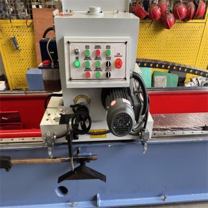 Focus on Precision Manufacturing & Printing Industry Ultra-Stable Electromagnetic Positioning Technology