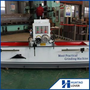 Industrial Knife Grinder: Precision Sharpening Solutions for Maximum Productivity