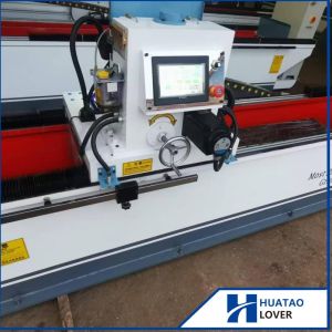 Engineering Excellence: How a Knife Grinder Delivers Precision Sharpening for Crusher Blades