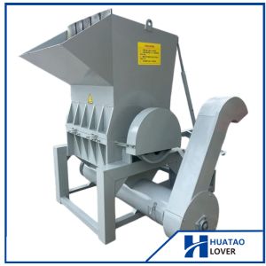 Optimizing Comminution Circuits: The Technical Imperative of Crusher Selection in Modern Mining and Aggregate Operations