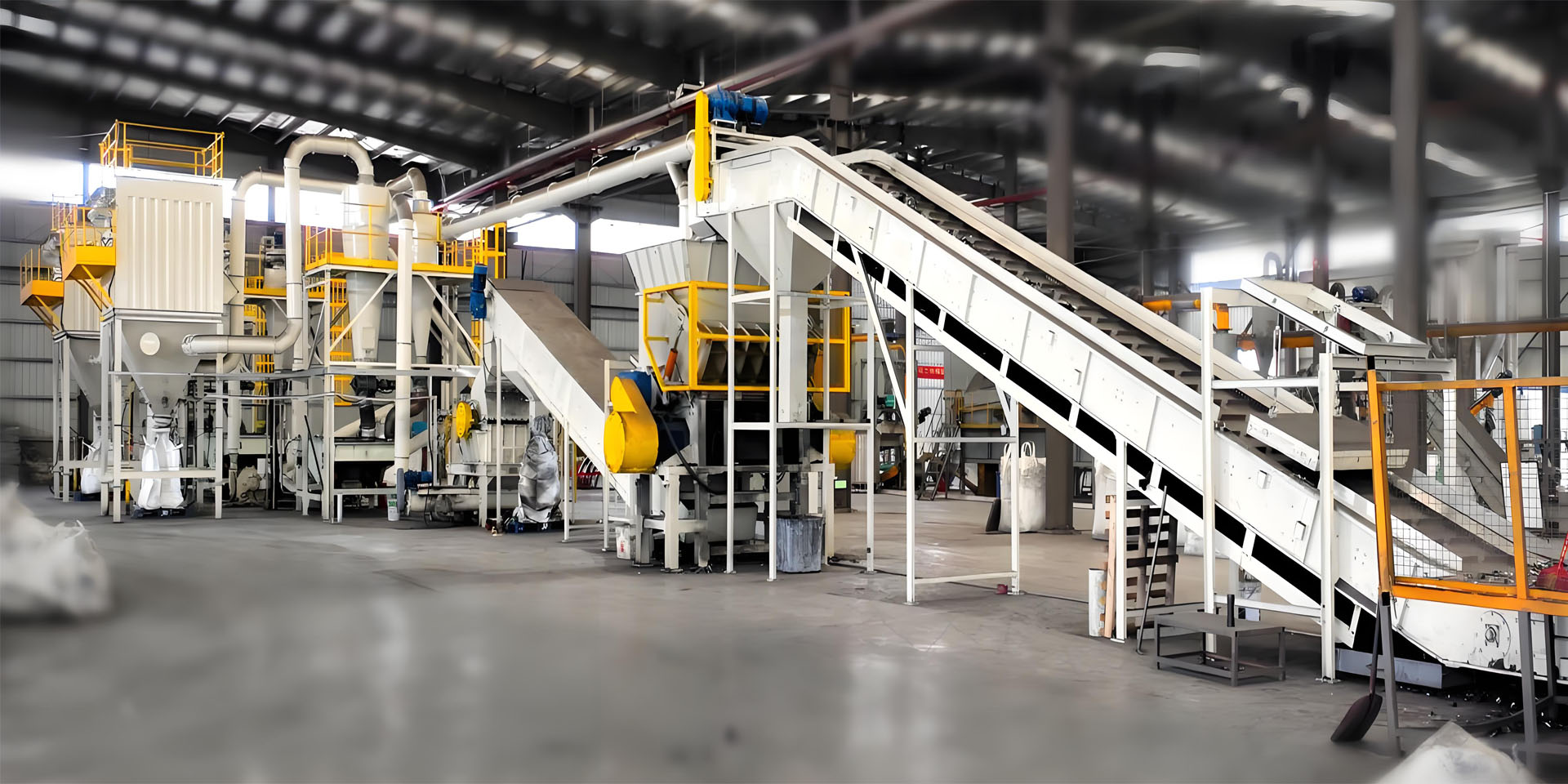 关于DM建站系统