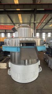 From Waste to Wealth: How One Machine Turns 15+ Types of Residue into Cash