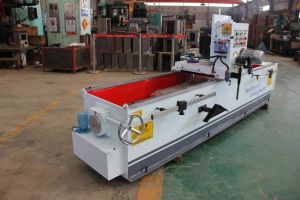 HT2300MM Automatic Sharpener