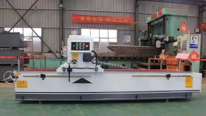 HT3200MM Automatic Sharpener