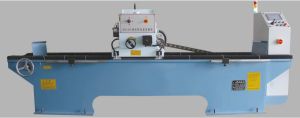 Why Huatao HT-DK Blade Sharpener Is Different?